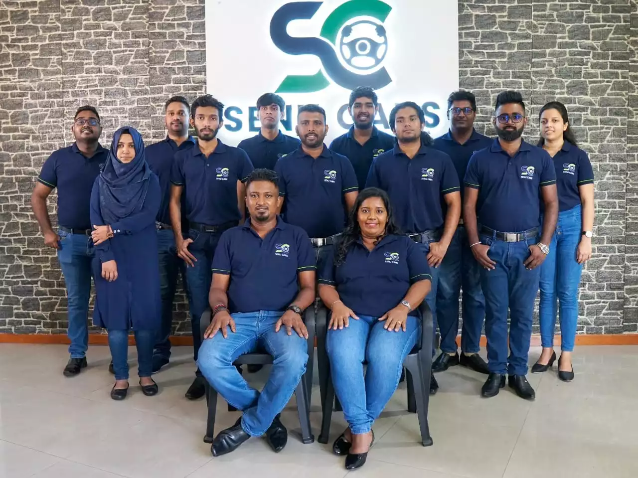 about busforhire.lk | about BusForHire.lk