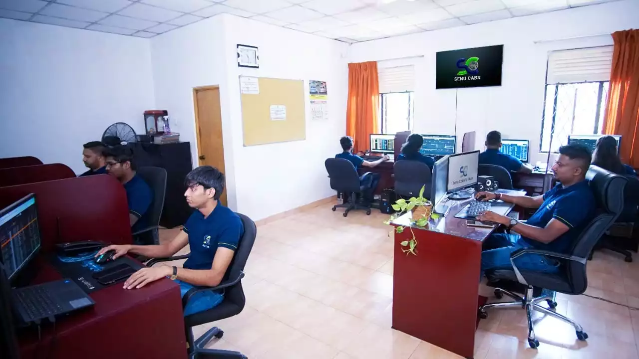 about busforhire.lk | about BusForHire.lk