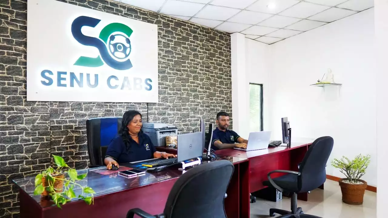 about busforhire.lk | about BusForHire.lk