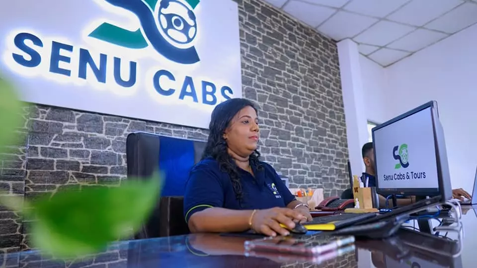 about busforhire.lk | about BusForHire.lk