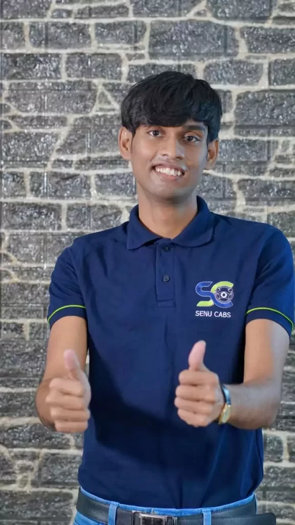 about busforhire.lk | about BusForHire.lk